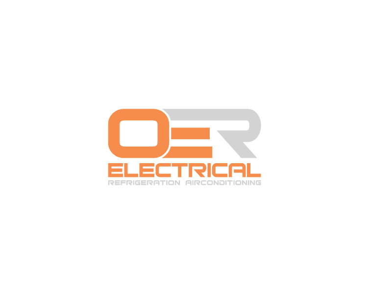 Diseño de Logo por Olympic para OER | Diseño: #15899706