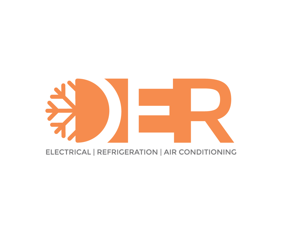 Logo Design by sujithkolya for OER | Design #15905897