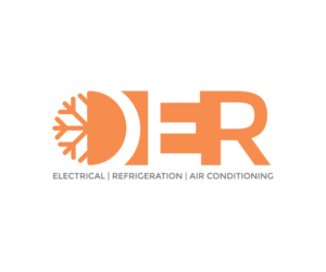 Logo Design by sujithkolya