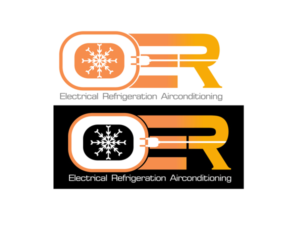 Logo Design by Ronggolawe Ucul for OER | Design #15903745
