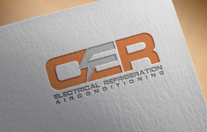 Diseño de Logo por GaryMckinnon para OER | Diseño: #15902211