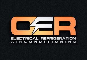 Diseño de Logo por GaryMckinnon para OER | Diseño: #15902212