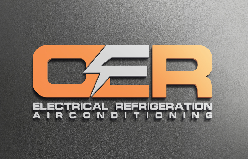 Logo Design by GaryMckinnon for OER | Design #15902213