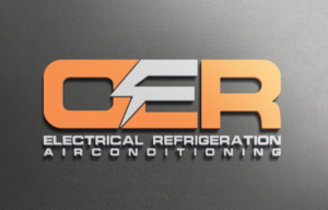 Diseño de Logo por GaryMckinnon para OER | Diseño: #15902213
