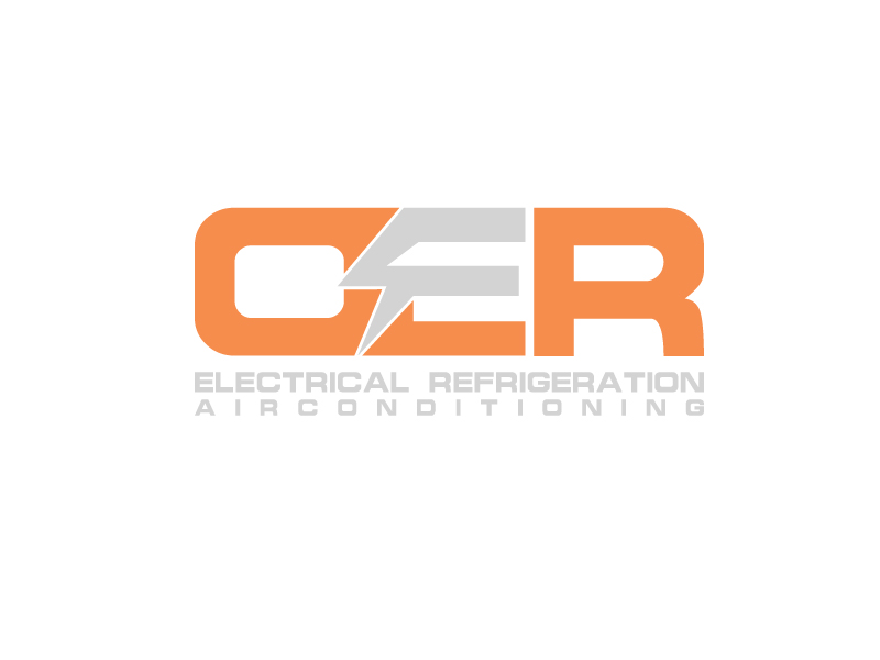 Diseño de Logo por GaryMckinnon para OER | Diseño #15902214