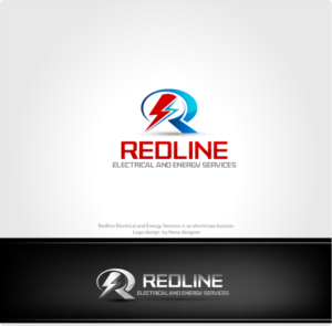 Logo Design by Hana for this project | Design #15905952