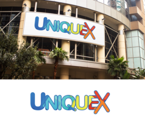 Diseño de Logo por Impressive Solutions para este proyecto | Diseño: #15902741