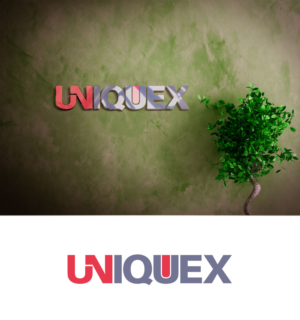 Diseño de Logo por Impressive Solutions para este proyecto | Diseño: #15902742