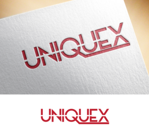 Diseño de Logo por Impressive Solutions para este proyecto | Diseño: #15902743