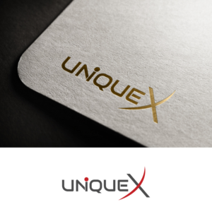Diseño de Logo por Impressive Solutions para este proyecto | Diseño: #15902753