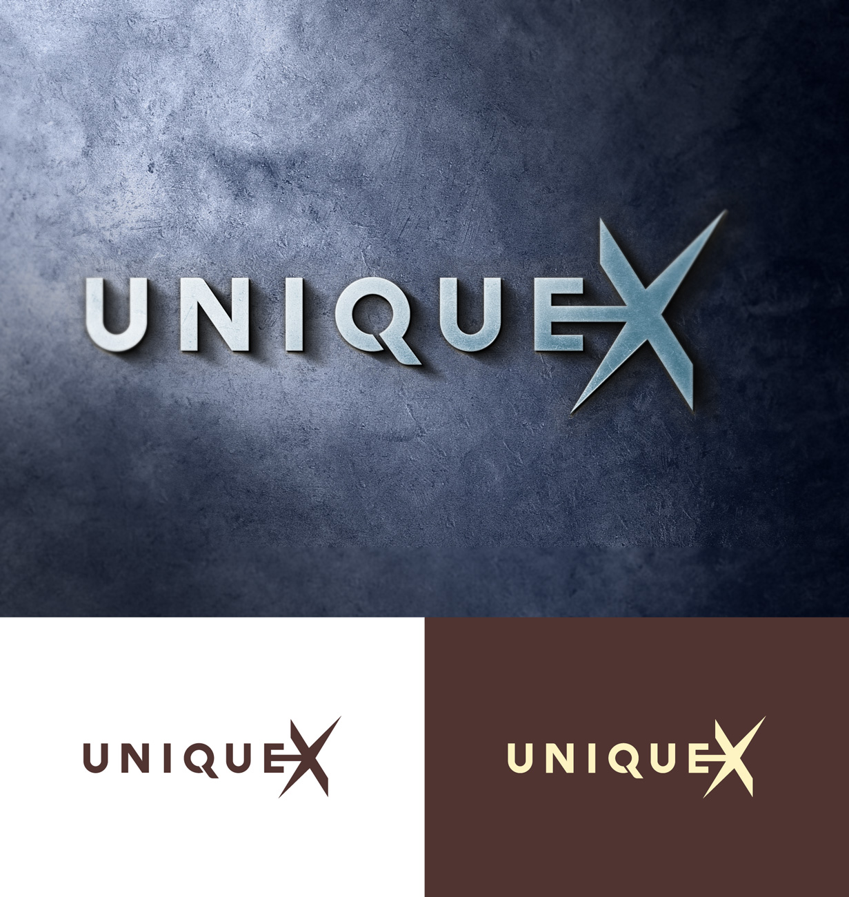 Diseño de Logo por Impressive Solutions para este proyecto | Diseño #15902754