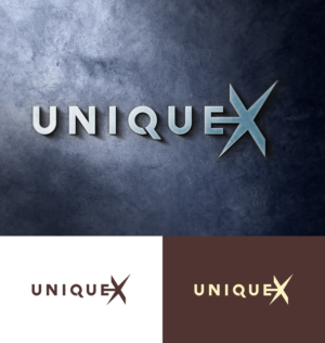 Diseño de Logo por Impressive Solutions para este proyecto | Diseño: #15902754
