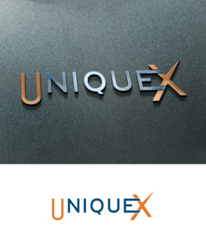 Diseño de Logo por Impressive Solutions para este proyecto | Diseño: #15902755