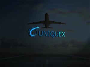 Logo Design by Deziners Zone for this project | Design: #15912338