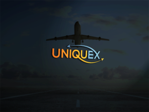 Logo Design by Deziners Zone for this project | Design: #15912339