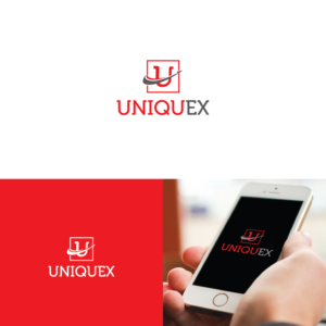 Logo Design by Deziners Zone for this project | Design: #15912340