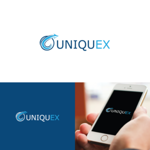 Logo Design by Deziners Zone for this project | Design: #15912341