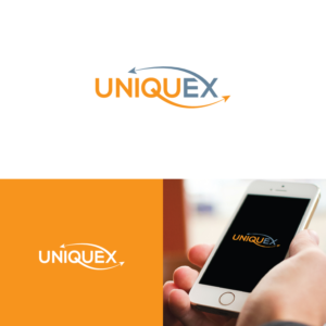 Logo Design by Deziners Zone for this project | Design: #15912342