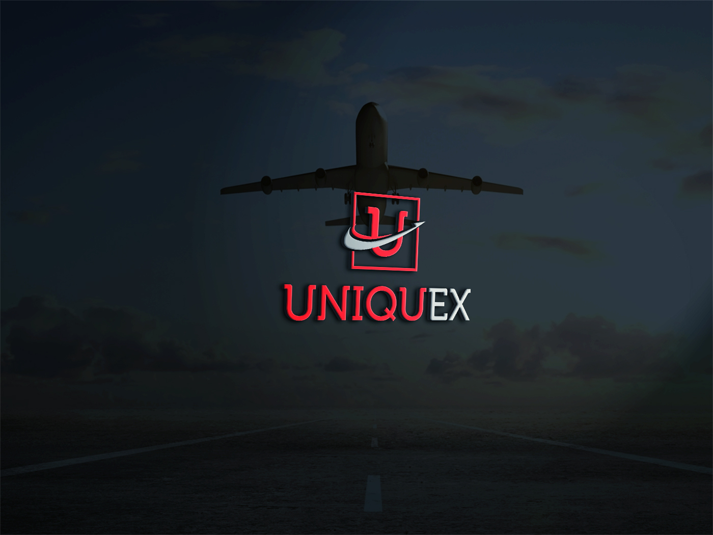 Logo Design by Deziners Zone for this project | Design #15912343