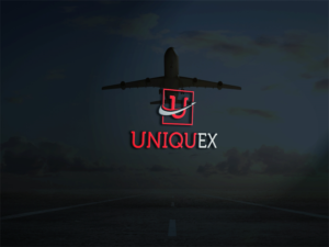 Logo Design by Deziners Zone for this project | Design: #15912343