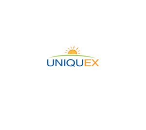 Logo Design by instudio for this project | Design: #16053261