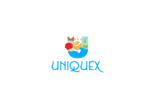 Logo Design by creative.bugs for this project | Design #15898983