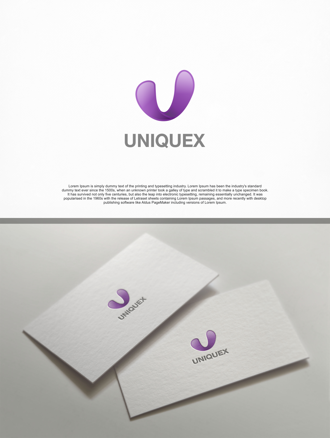 Logo-Design von jenggot_merah_ für dieses Projekt | Design #15900321