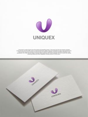 Logo Design by jenggot_merah_ for this project | Design: #15900321