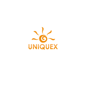 Logo Design by Kamal Mangache for this project | Design: #15904112