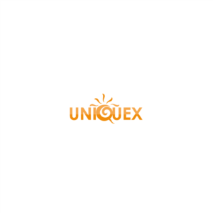 Logo Design by Kamal Mangache for this project | Design: #15904139