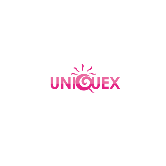 Logo Design by Kamal Mangache for this project | Design #15919946