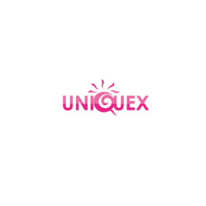 Logo Design by Kamal Mangache for this project | Design: #15919946