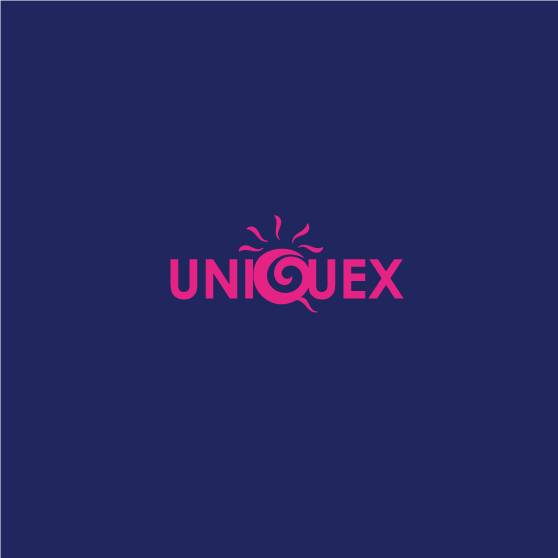 Design de Logo par Kamal Mangache pour ce projet | Design #15920125