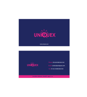 Logo Design by graphistekamal for this project | Design #15945975