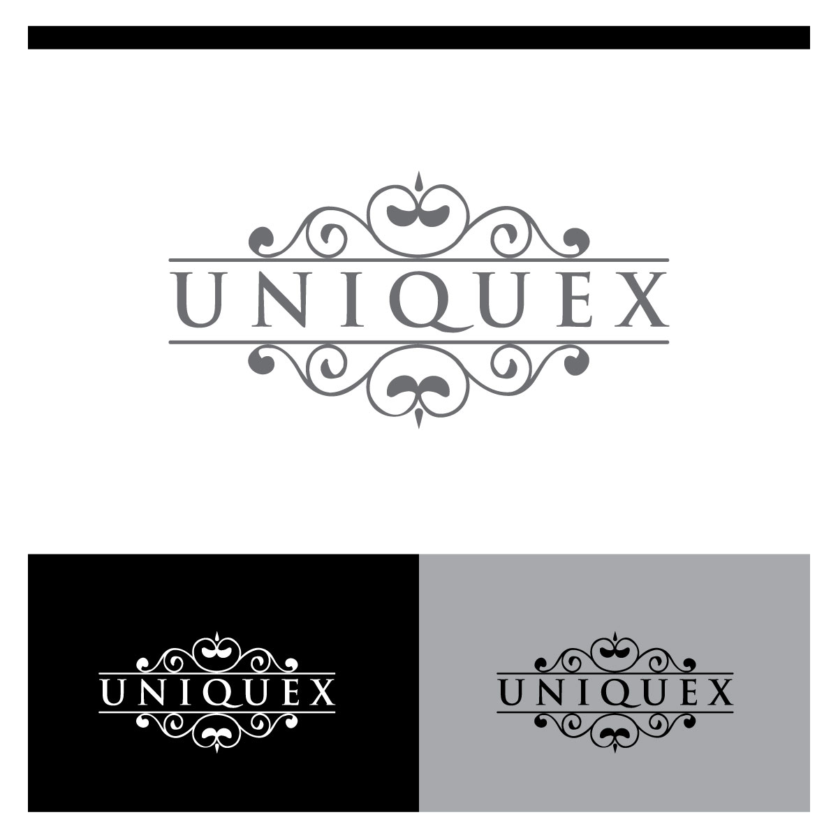 Logo-Design von e-graphics für dieses Projekt | Design #15899256