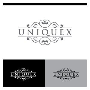 Logo Design by e-graphics for this project | Design: #15899256