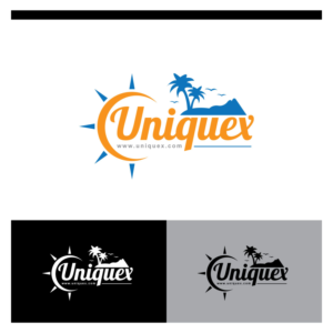 Logo Design by e-graphics for this project | Design: #15899257