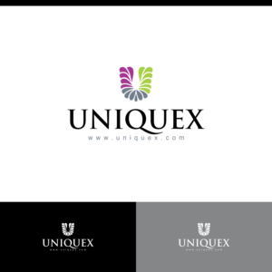 Logo Design by e-graphics for this project | Design: #15899258
