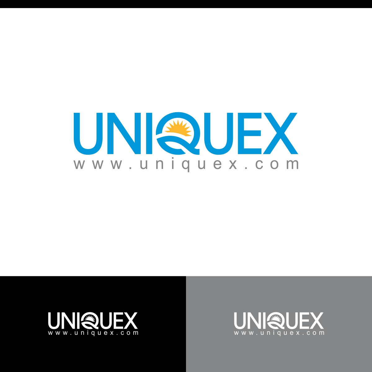 Logo-Design von e-graphics für dieses Projekt | Design #15899259