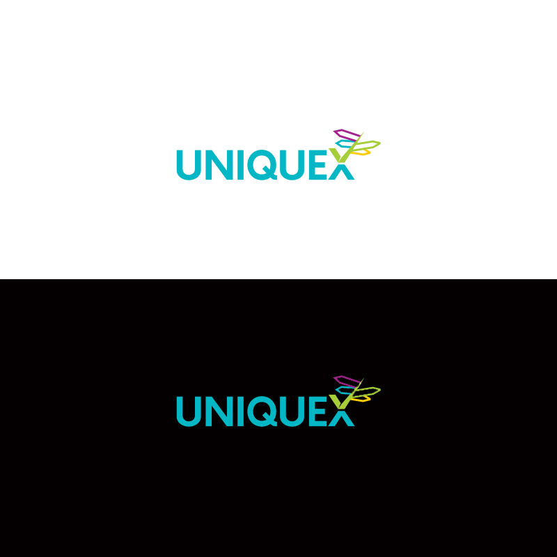 Logo-Design von Nedjap für dieses Projekt | Design #15928146
