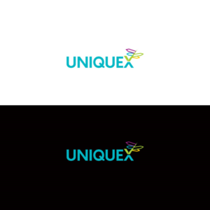 Design de Logo par Nedjap pour ce projet | Design : #15928146