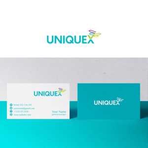 Logo Design by Nedjap for this project | Design: #15928274