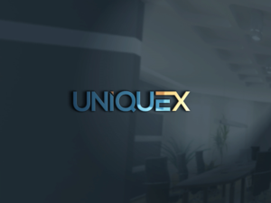 Logo Design by asman for this project | Design: #15910372