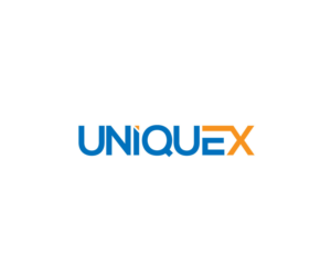 Logo Design by asman for this project | Design: #15910373