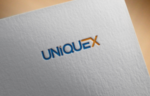 Logo Design by asman for this project | Design: #15910374