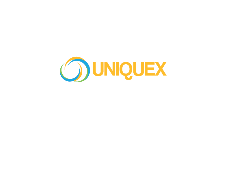 Design de Logo par carabuenaeffect pour ce projet | Design #15909240