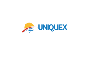 Logo Design by carabuenaeffect for this project | Design: #15909241