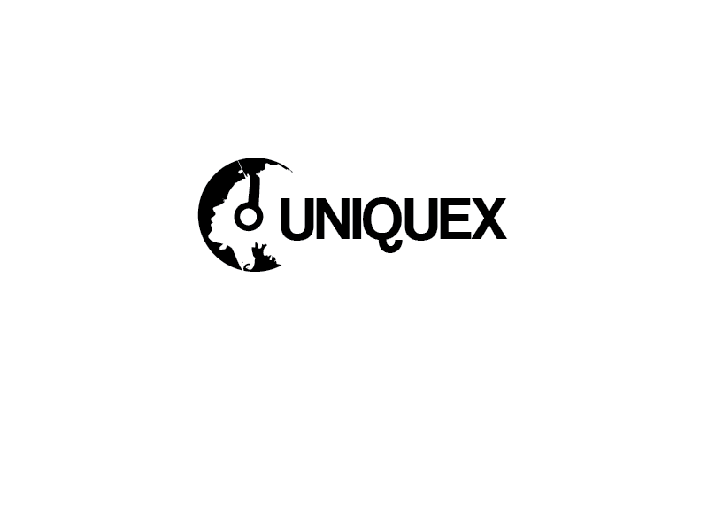 Logo-Design von carabuenaeffect für dieses Projekt | Design #15909242