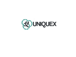 Logo Design by carabuenaeffect for this project | Design: #15909244