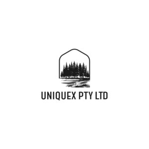 Logo Design by logopedia